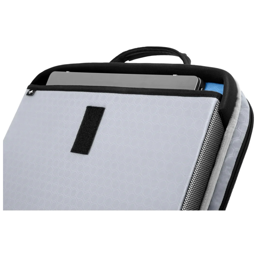 Сумка для ноутбука Dell 15" Premier Briefcase (460-BCQL) - зображення 7