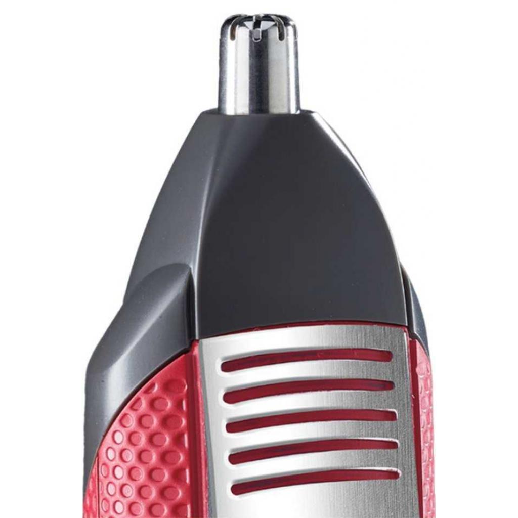 Тример Babyliss E838PE - зображення 4