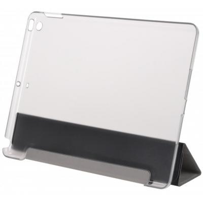 Чохол до планшета 2E для Apple iPad 2018, Y-Case, Black/TR (2E-IP-2018-MCYCBT) - зображення 3