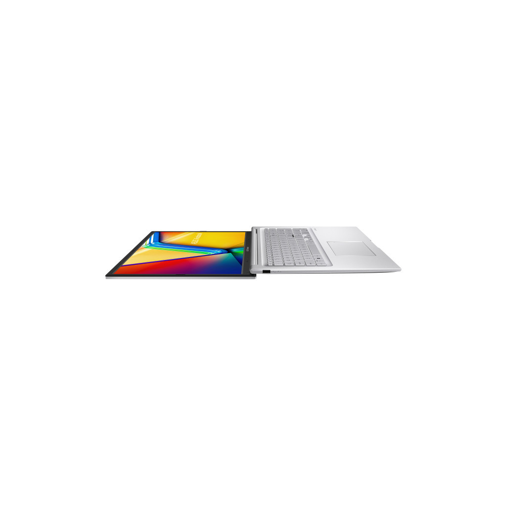 Ноутбук ASUS Vivobook 17X K3704VA-AU045 (90NB1092-M001M0) - зображення 11