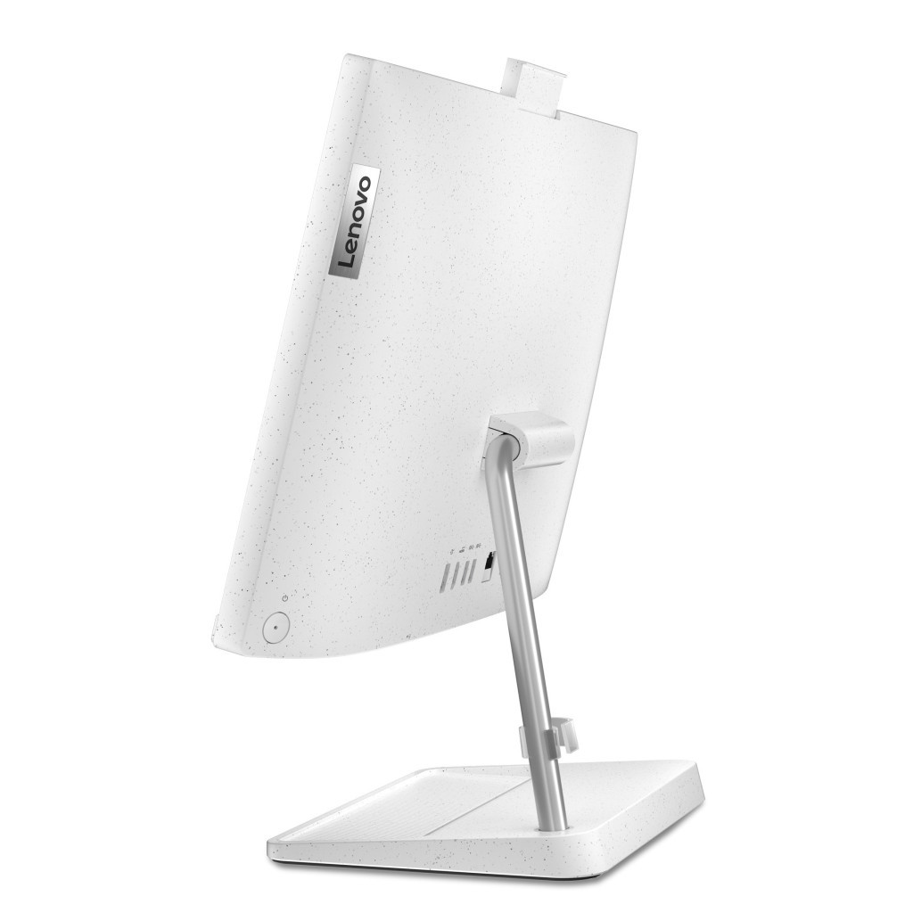 Комп'ютер Lenovo IdeaCentre AiO 3 22ITL6 / i5-1135G7 (F0G5005CUA) - зображення 9