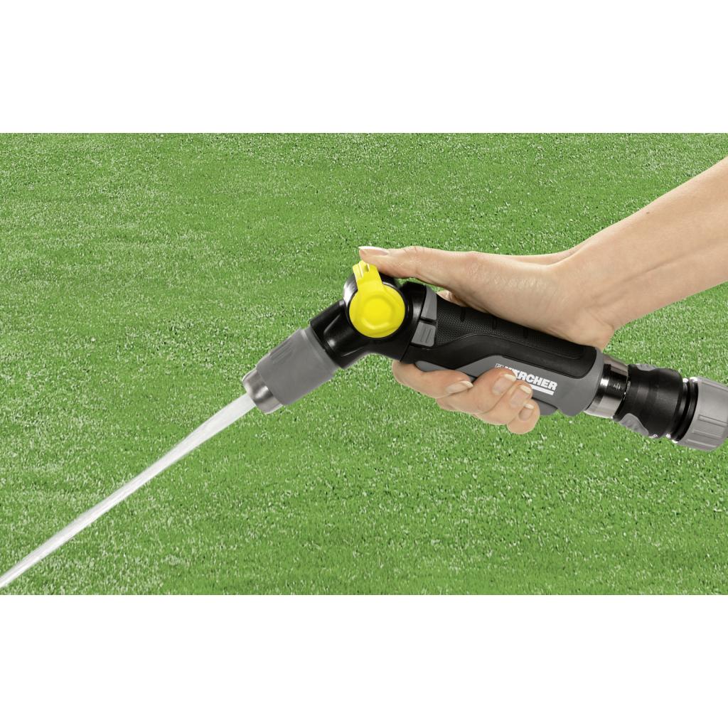Пістолет для поливу Karcher Premium (2.645-270.0) - зображення 3