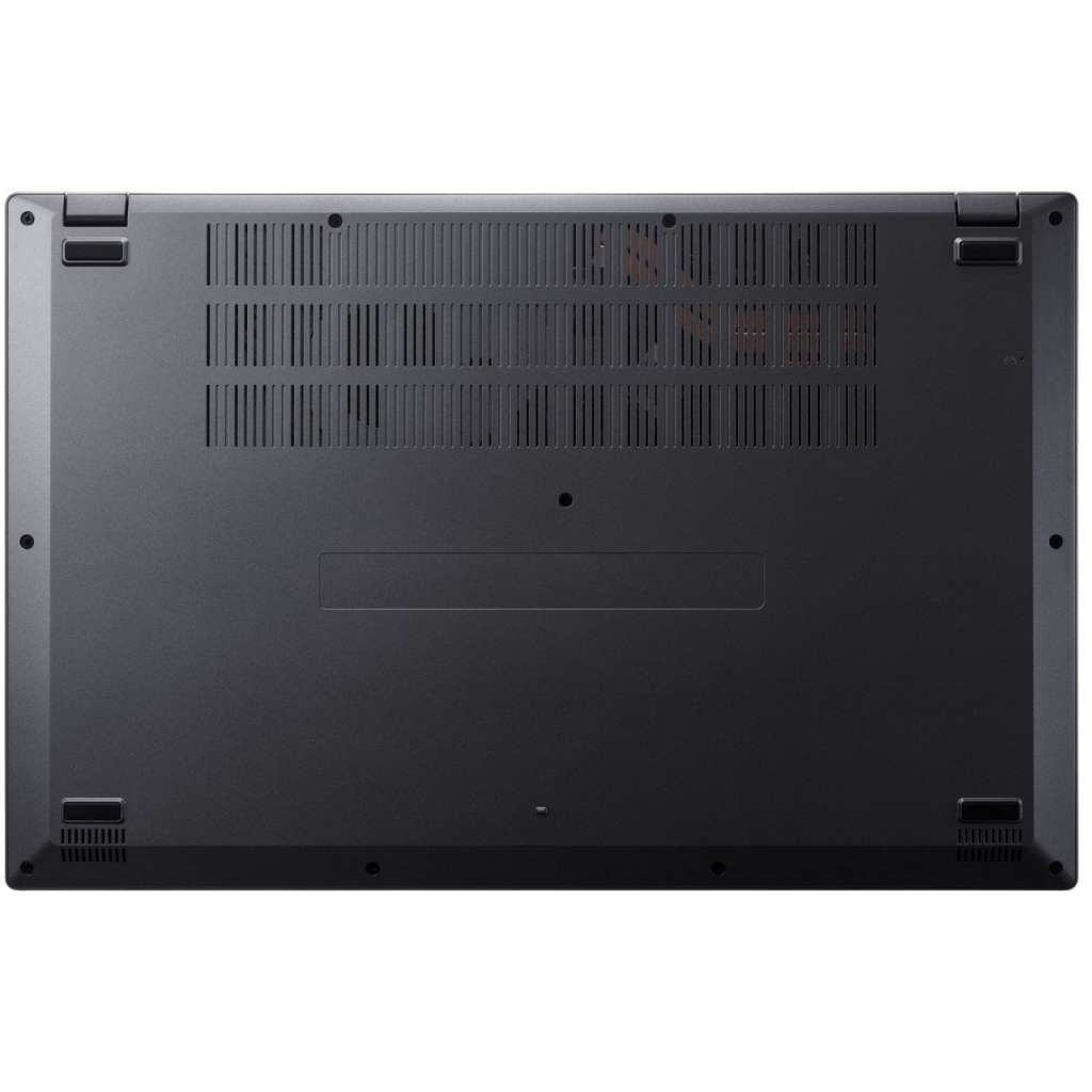 Ноутбук Acer Aspire 16 A16-71M (NX.JEMEU.005) - зображення 8