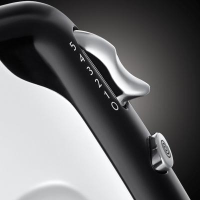 Міксер Russell Hobbs Horizon (24671-56) - зображення 3