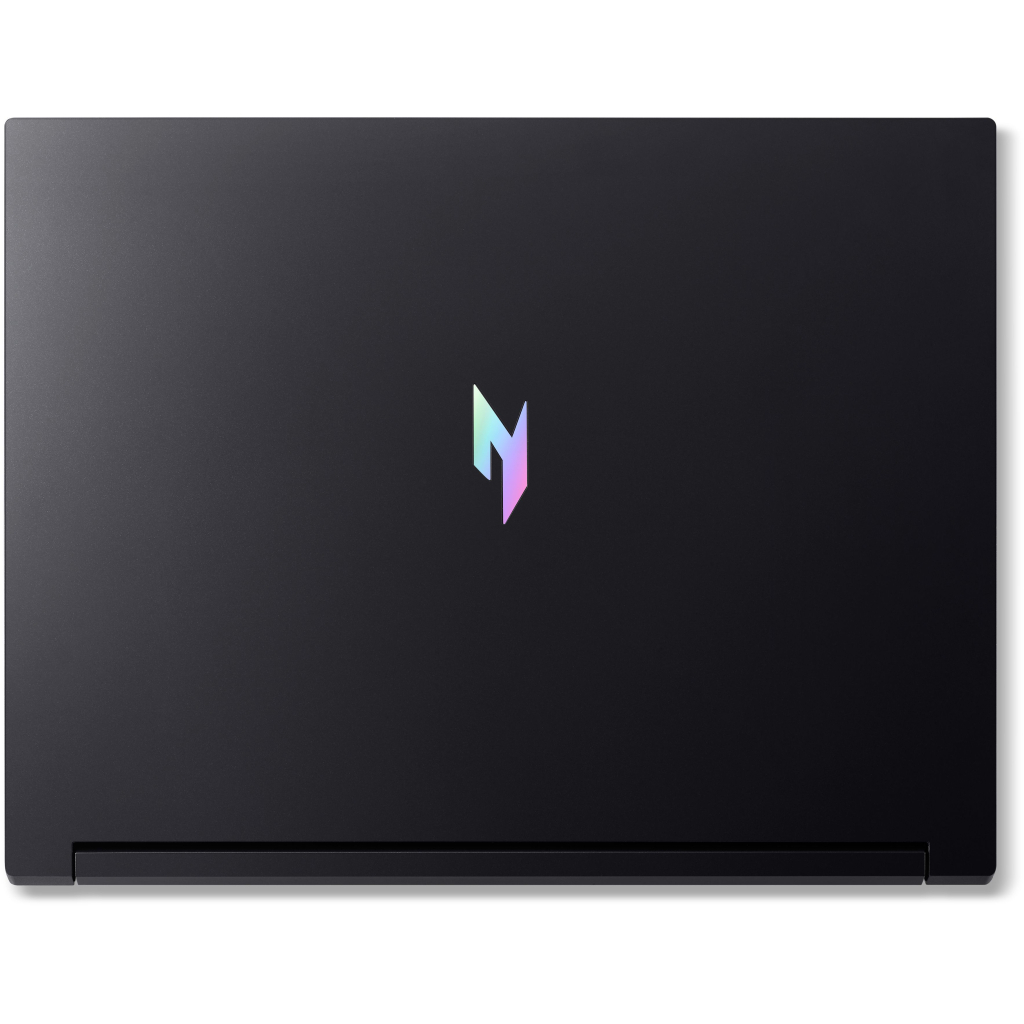 Ноутбук Acer Nitro V 16 ANV16-71 (NH.QTREU.004) - зображення 8