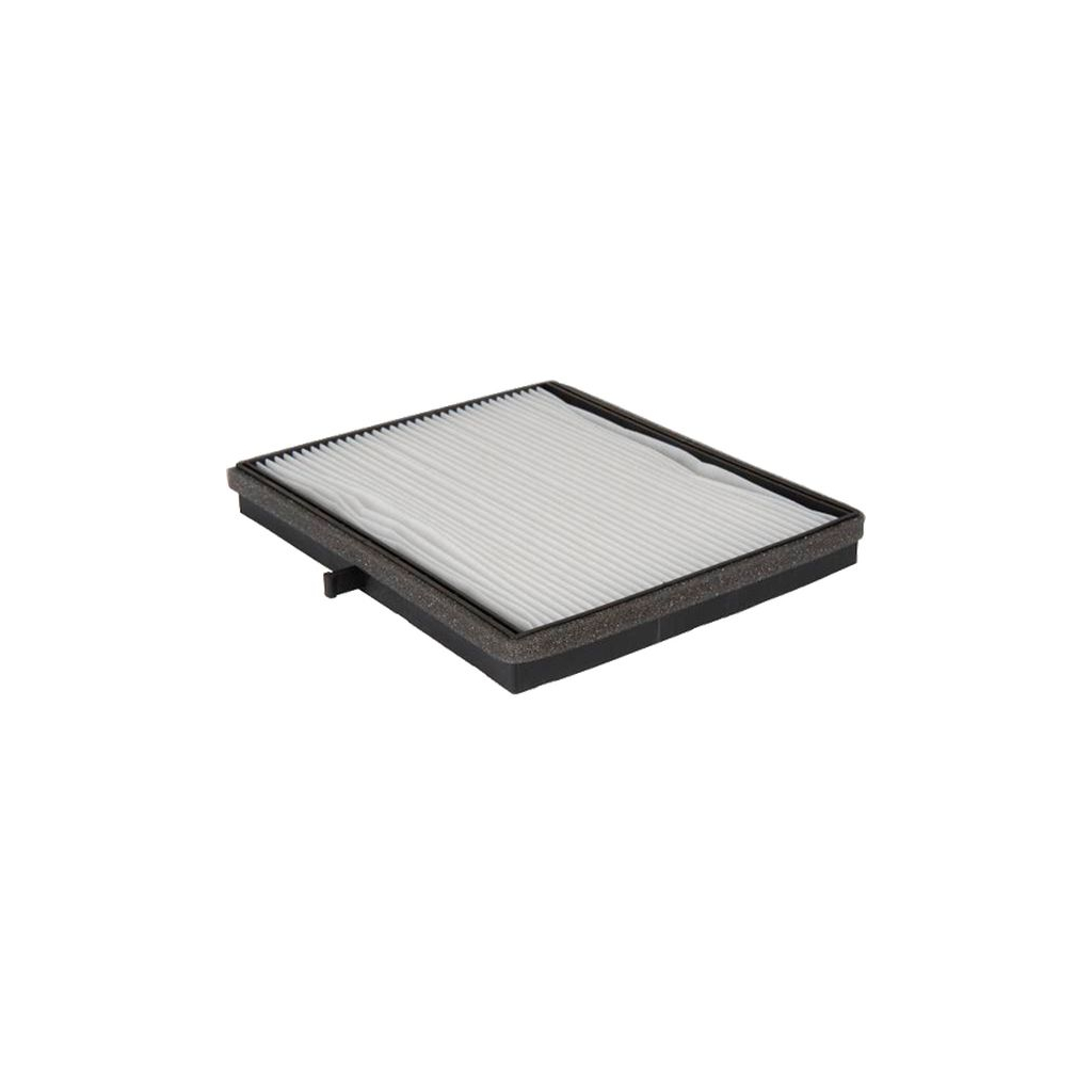 Фільтр салону Mando ECF00063M - изображение 1