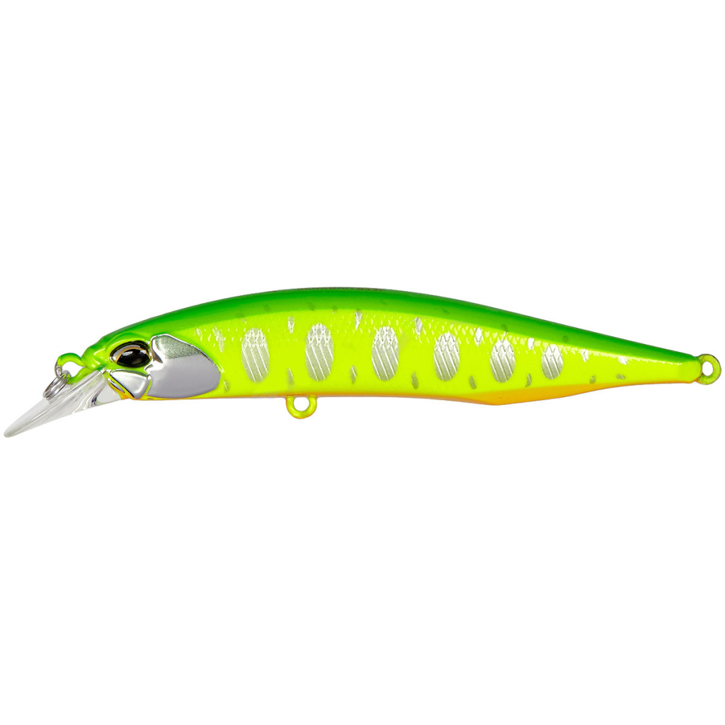 Воблер DUO Realis Jerkbait 85SP 85mm 8.0g ASI4044 (34.34.06) - зображення 1