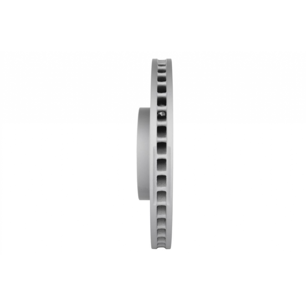 Гальмівний диск Bosch 0 986 479 096 - изображение 2