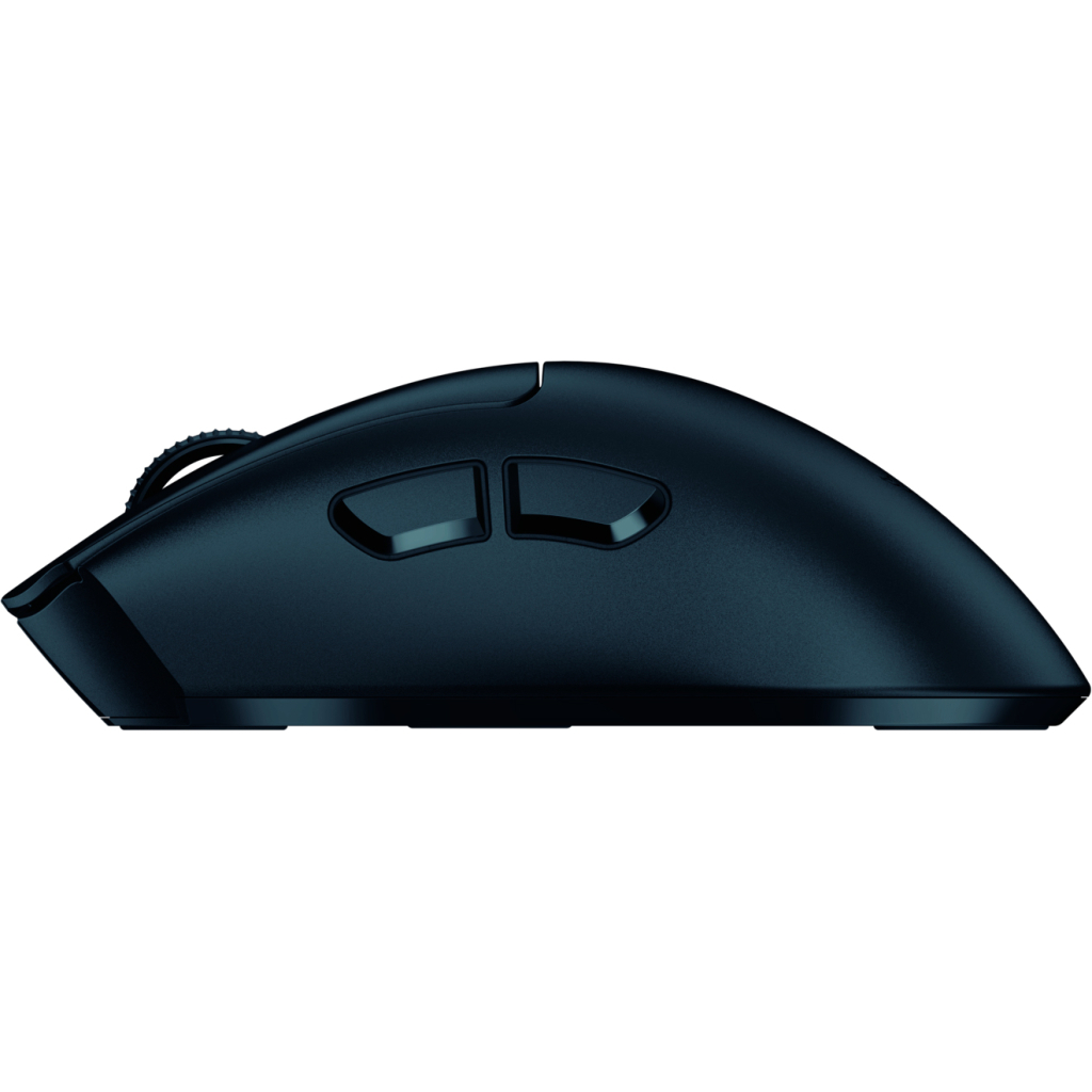 Мишка Razer DeathAdder V4 Pro Wireless/USB Black (RZ01-05330100-R3G1) - зображення 3