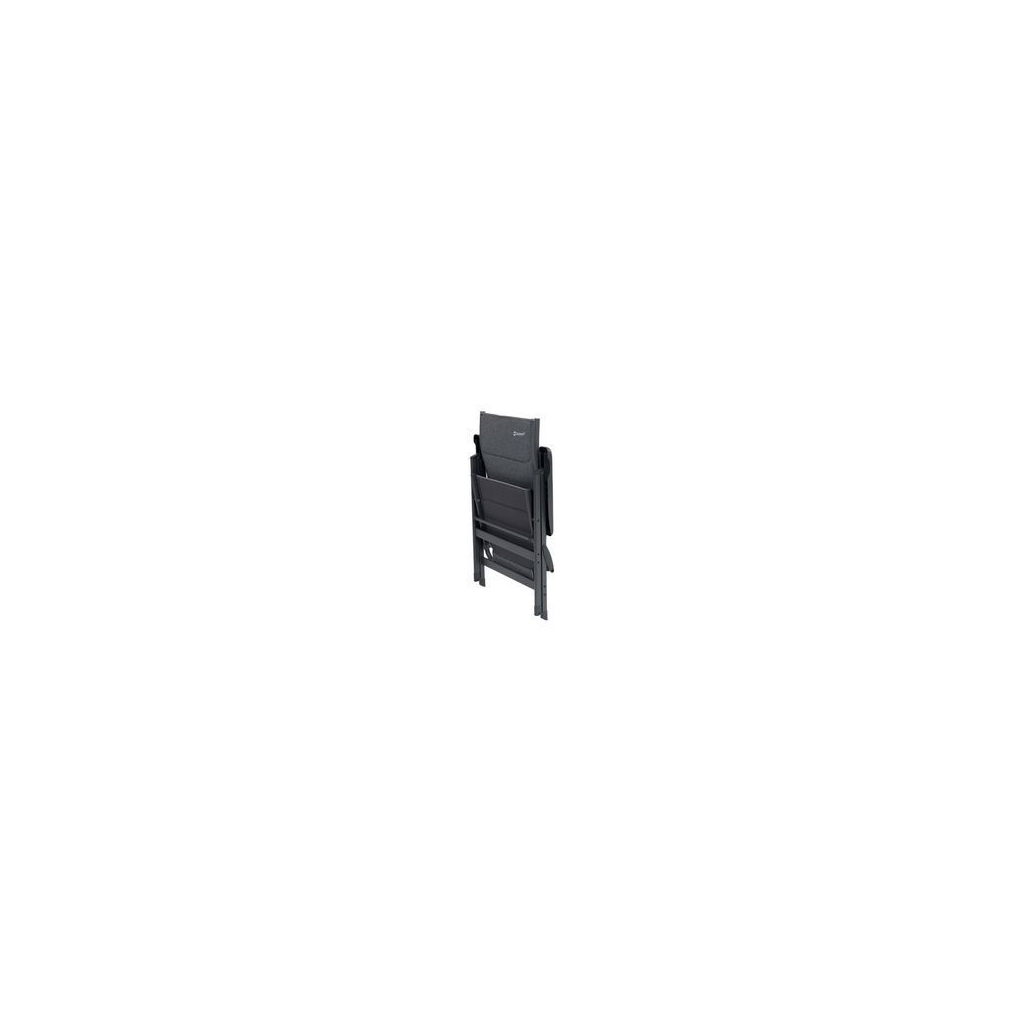 Крісло складане Outwell Clements XL (410132) (931734) - зображення 3
