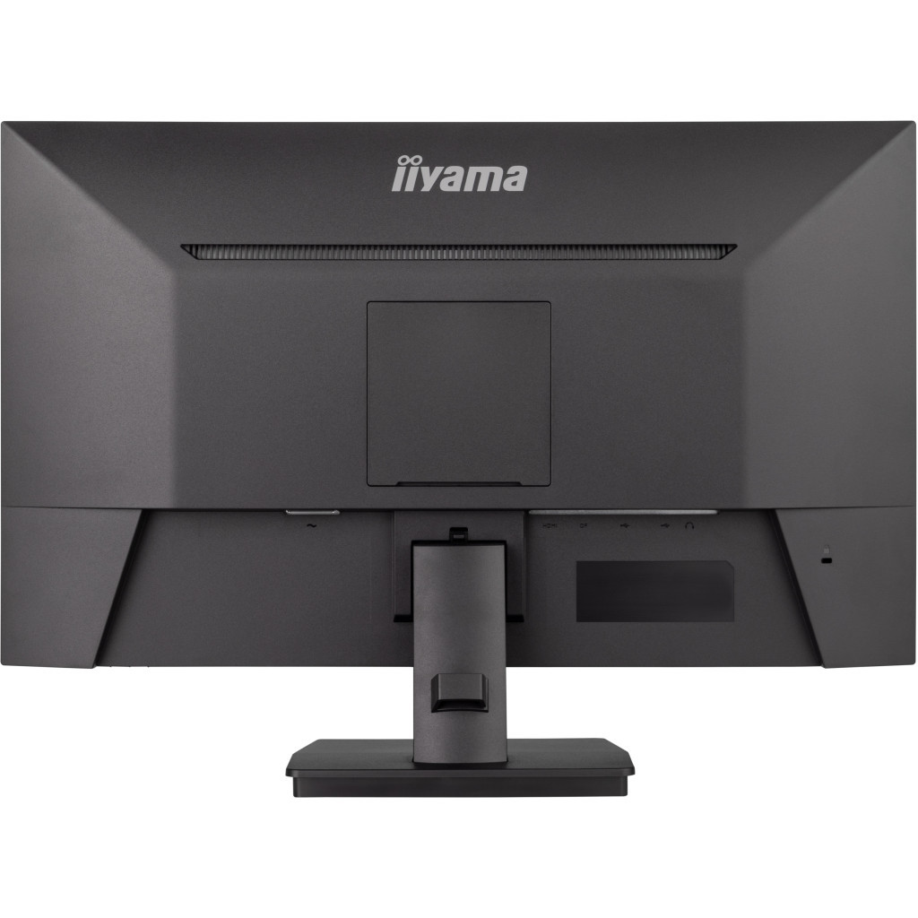 Монітор iiyama XU2794QSU-B6 - зображення 7