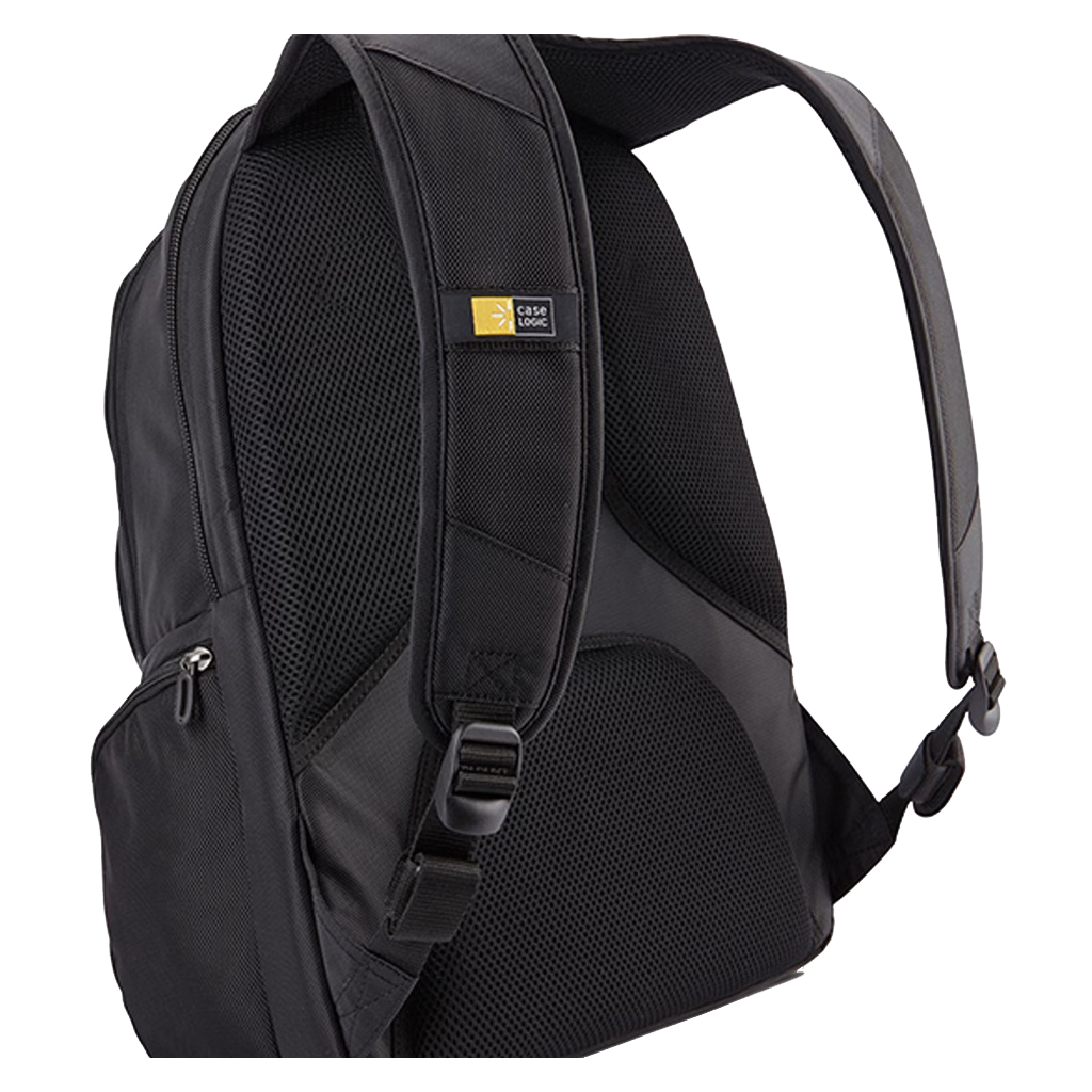 Рюкзак для ноутбука Case Logic 16" Professional RBP-315, black (3205286) - зображення 8