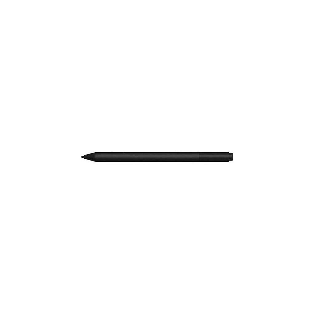Стилус Microsoft Surface Pen Charcoal (для Pro 7/7+, Go3, Laptop 4/5) (EYV-00001) - зображення 3