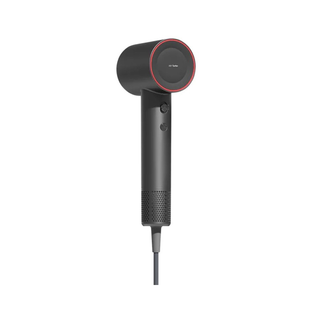 Фен Xiaomi H800 Grey - зображення 2