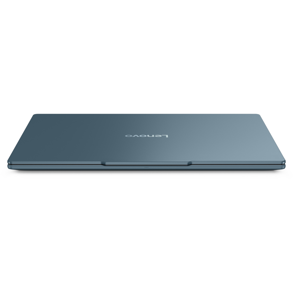 Ноутбук Lenovo Yoga Pro 7 14AKP10 (83KG001GRA) - зображення 8