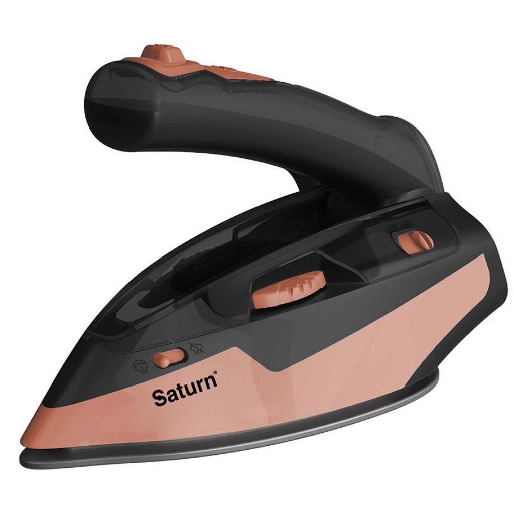 Праска Saturn ST-CC0201 - зображення 1
