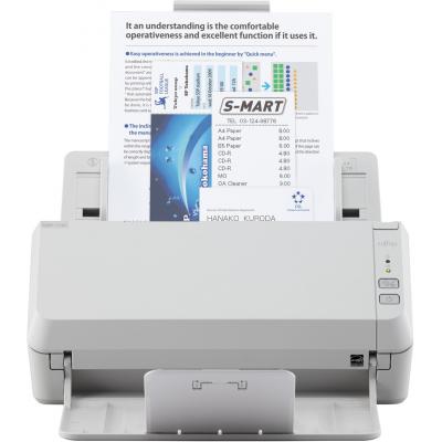 Сканер Fujitsu SP-1130 (PA03708-B021) - зображення 5