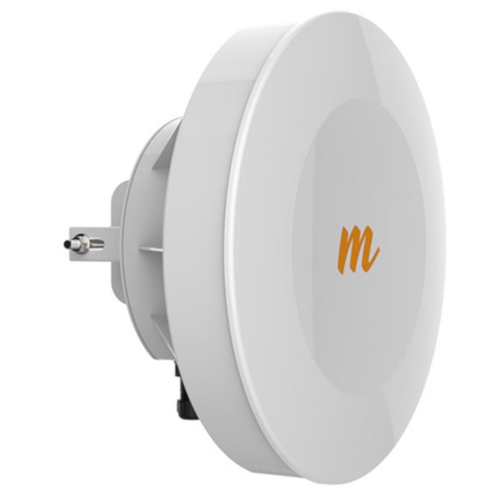 Точка доступу Wi-Fi Mimosa B5 (100-00001) - зображення 2