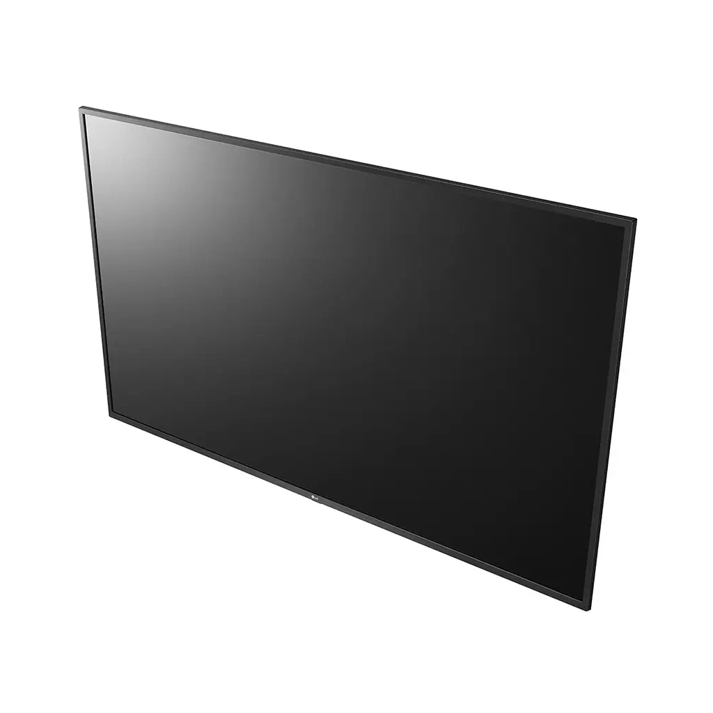 Телевізор LG 65UT640S0ZA - зображення 6