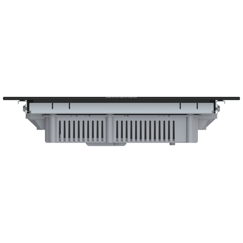 Варочна поверхня Gorenje GI3201BC - зображення 8