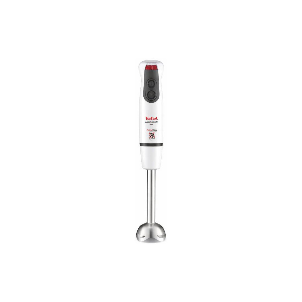 Блендер Tefal HB833138 - зображення 5
