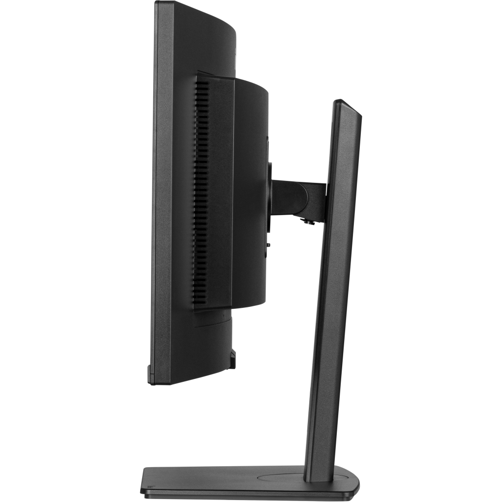 Монітор iiyama XCB3497WQSNP-B1 - зображення 5
