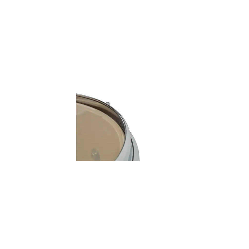 Ударна установка Yamaha Tour Custom Shell Pack Caramel Satin (TMP2F4 CRS) - изображение 5
