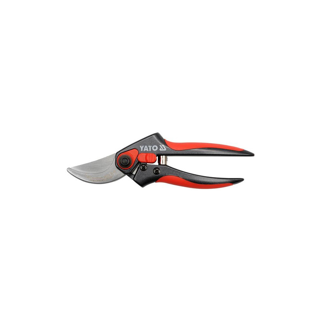 Секатор Yato YT-8849 - изображение 1