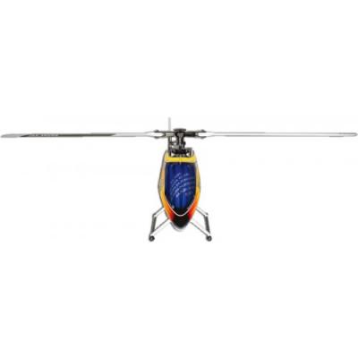 Гелікоптер Align T-REX 500 PRO (RH50E01XT) - зображення 2
