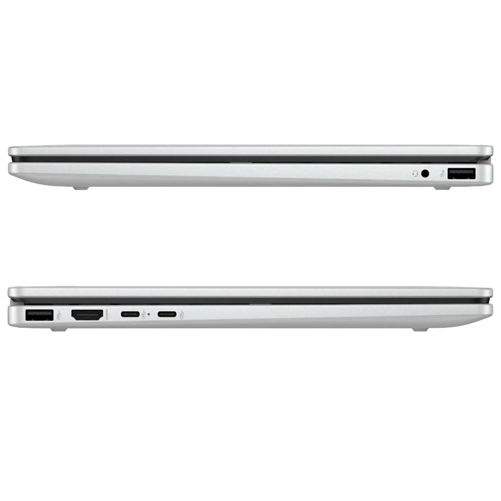 Ноутбук HP OmniBook 5 Flip x360 (BV6A1EA) - зображення 4