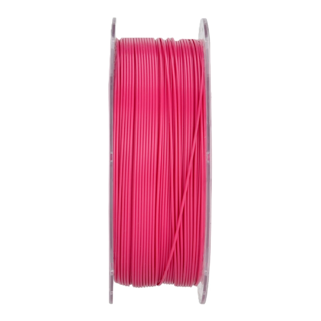 Пластик для 3D-принтера Creality PLA Hyper RFID 1кг, 1.75мм, magenta (3301010461) - зображення 2