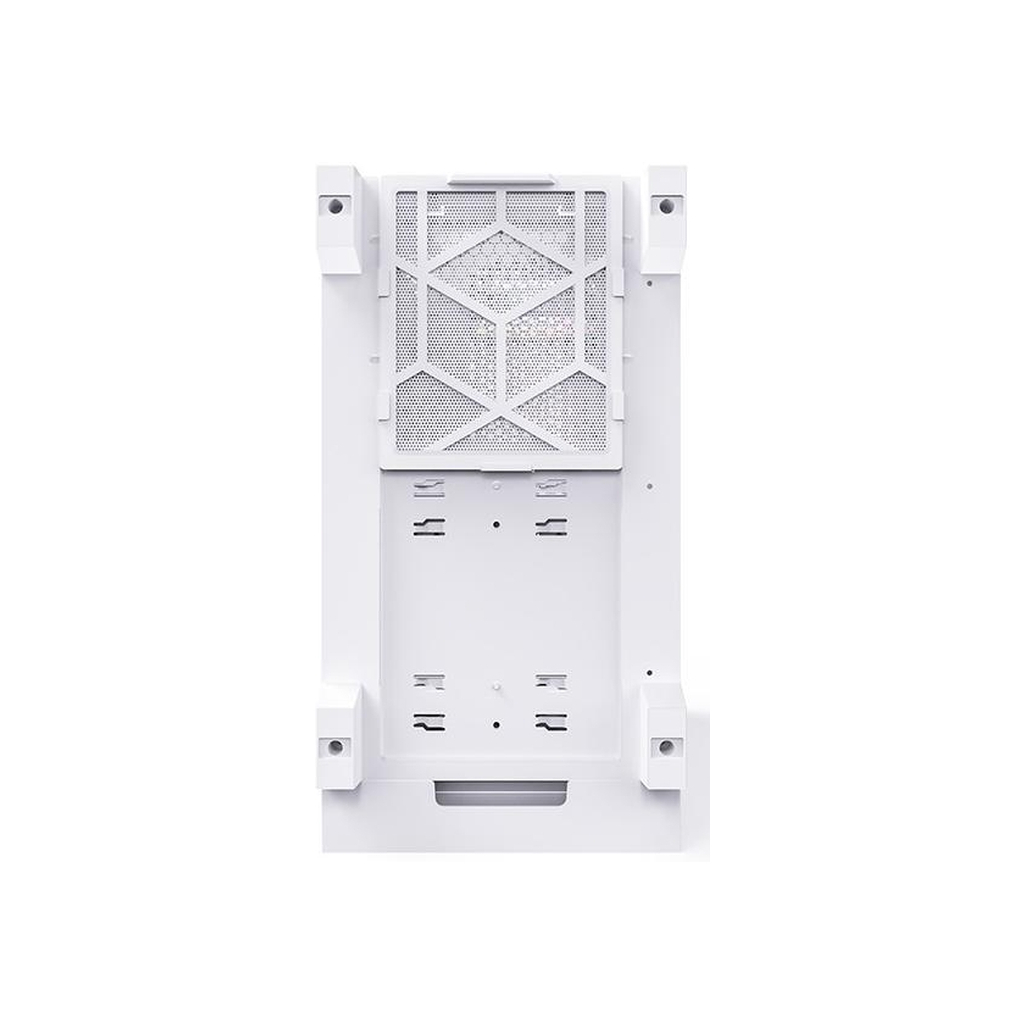 Корпус MONTECH AIR 1000 PREMIUM (W) - зображення 6