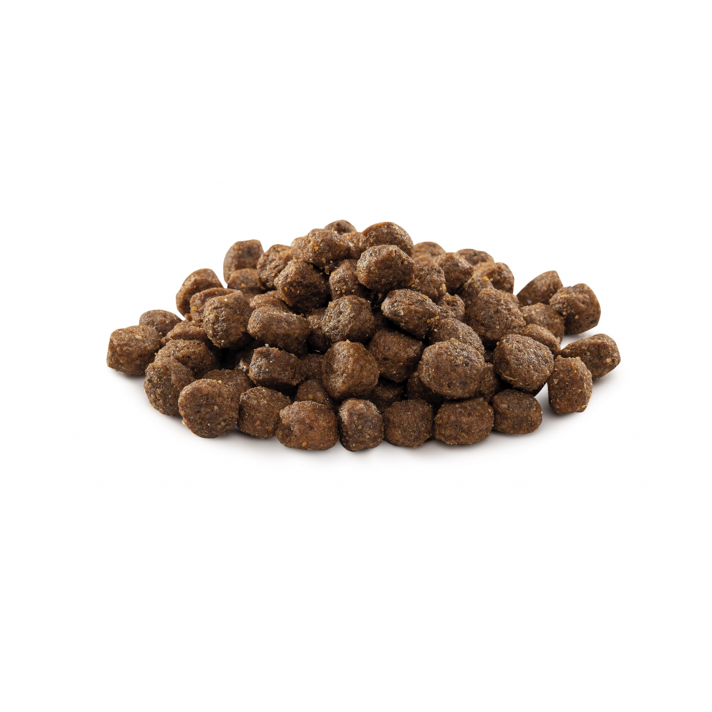 Сухий корм для собак Brit Premium Dog Adult S 8 кг (8595602526307) - зображення 4