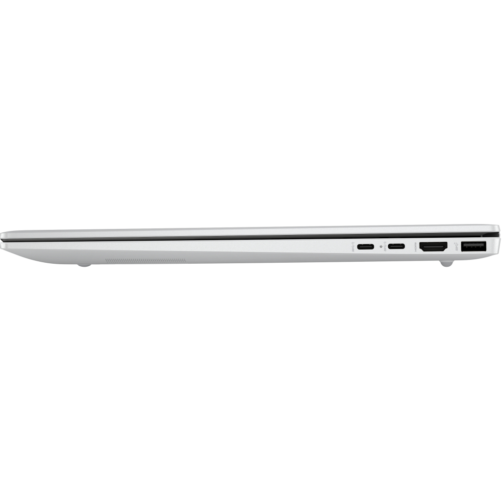 Ноутбук HP OmniBook 5 16-ag1004ua (BV5X1EA) - зображення 5