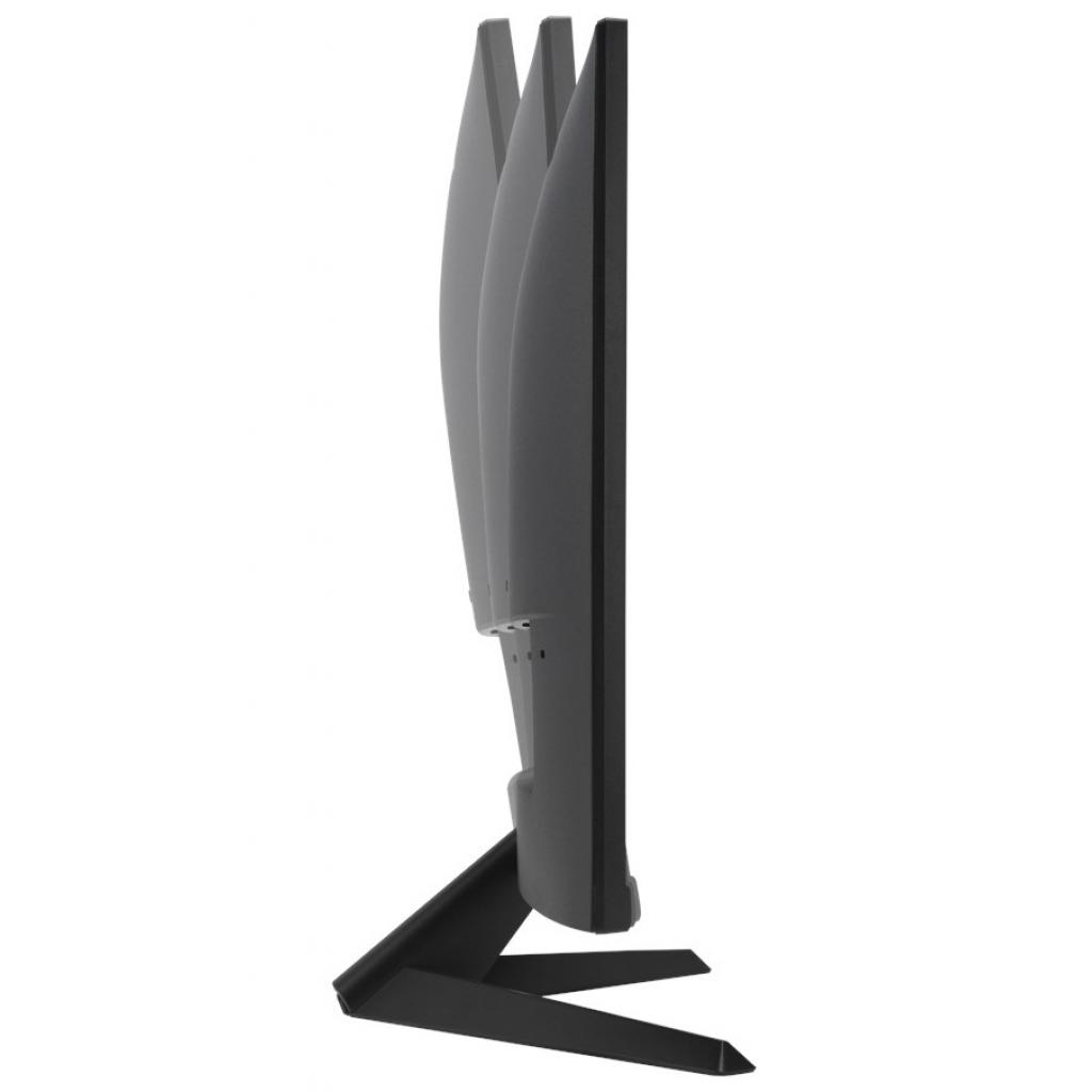 Монітор ASUS VY279HE - зображення 4