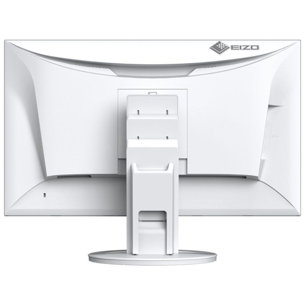 Монітор Eizo EV2490-WT - зображення 4
