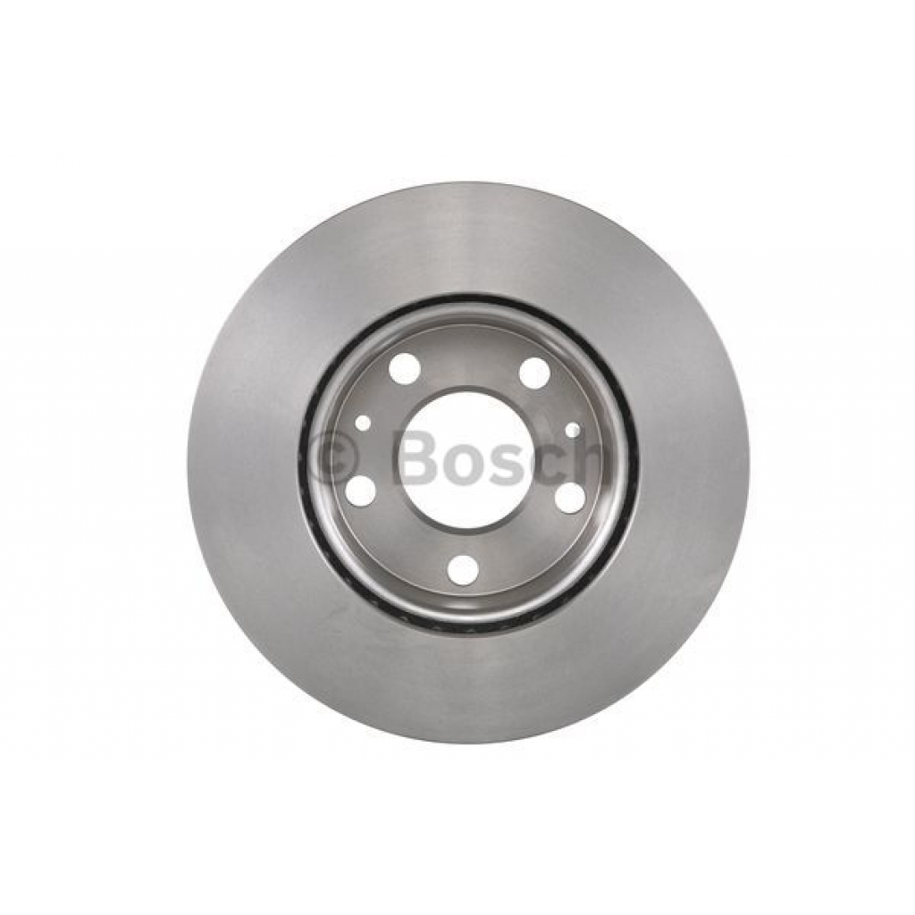 Гальмівний диск Bosch 0 986 479 315 - зображення 3