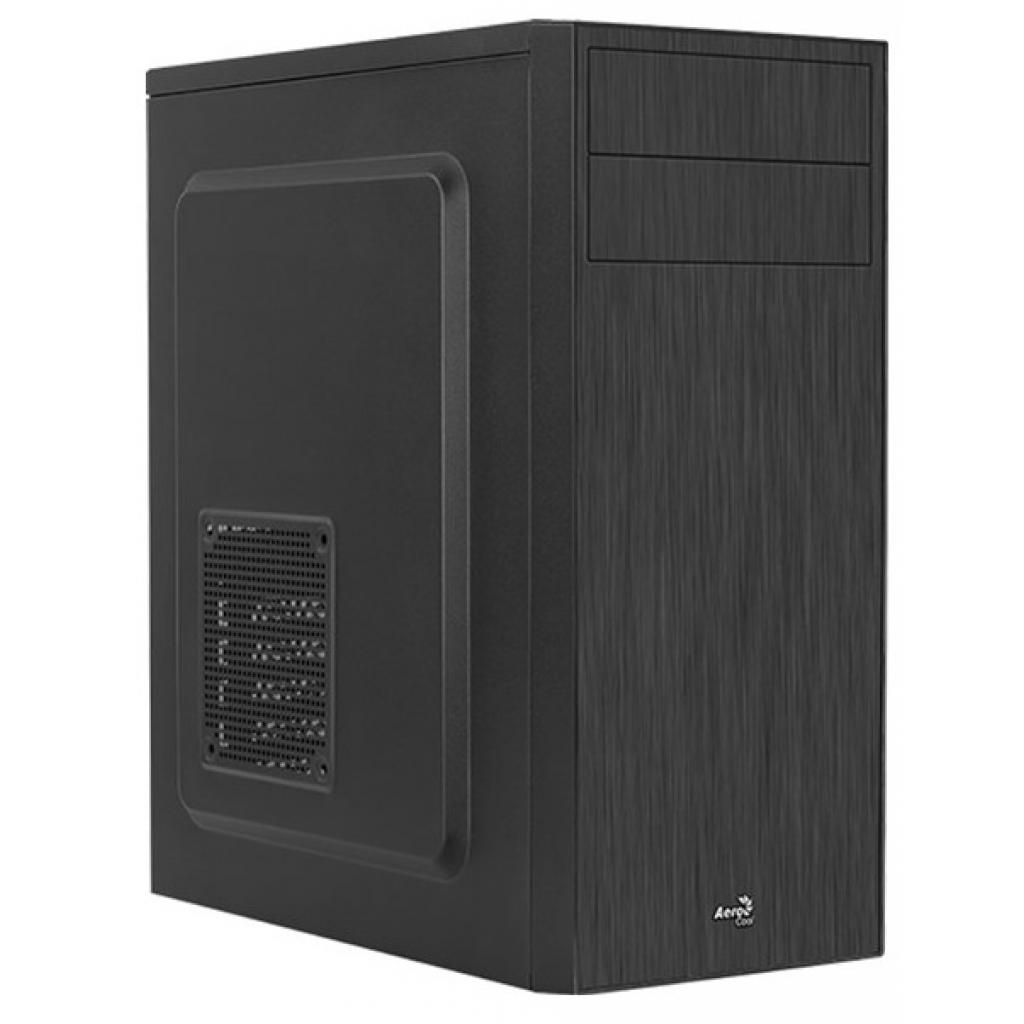 Корпус AeroCool CS-1103+VX 500 PLUS (4718009159051) - зображення 2