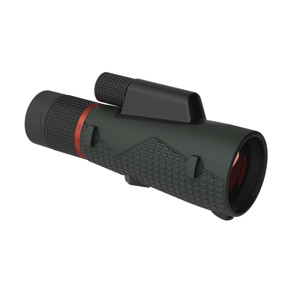 Монокуляр Vector Optics Forester 8-16X56 ED (SCMO-04) - зображення 2