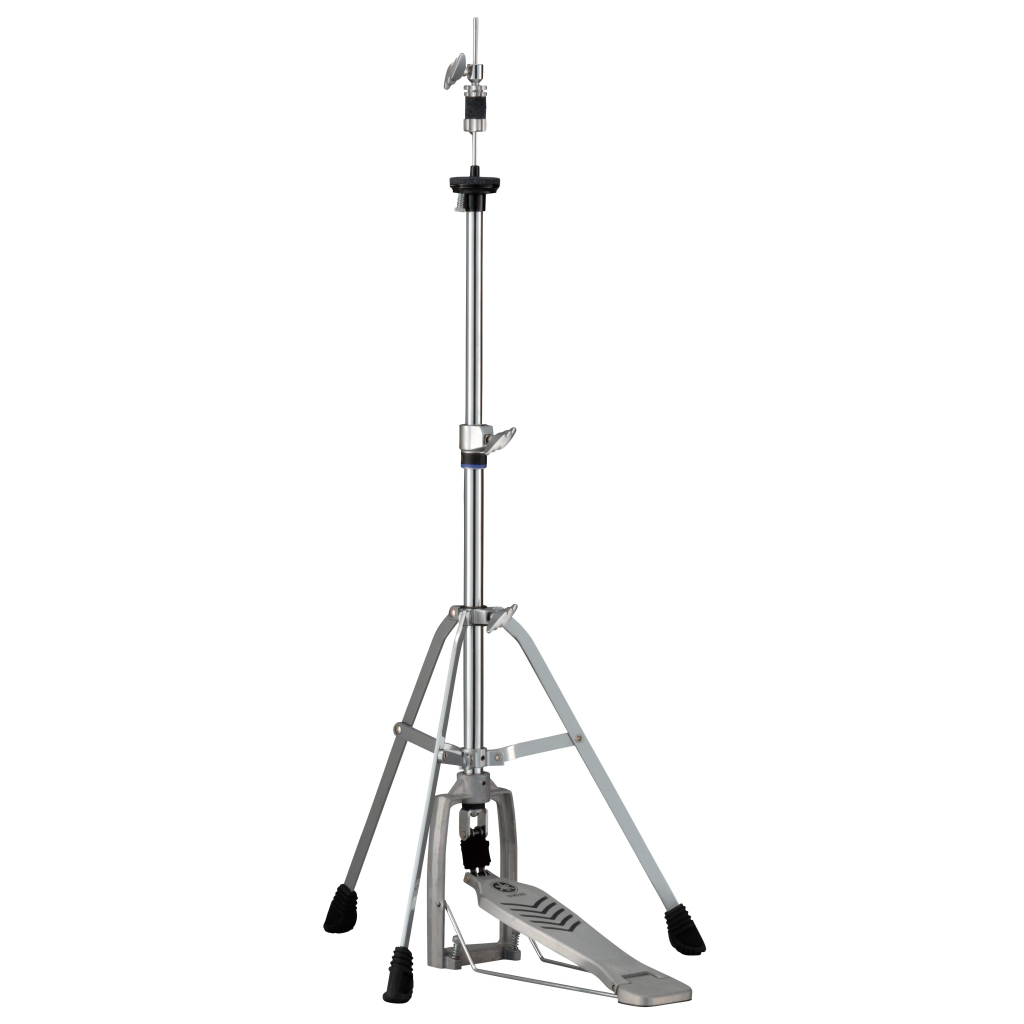 Стійка для ударних Yamaha Hi-Hat Stand (HS650A) - изображение 1