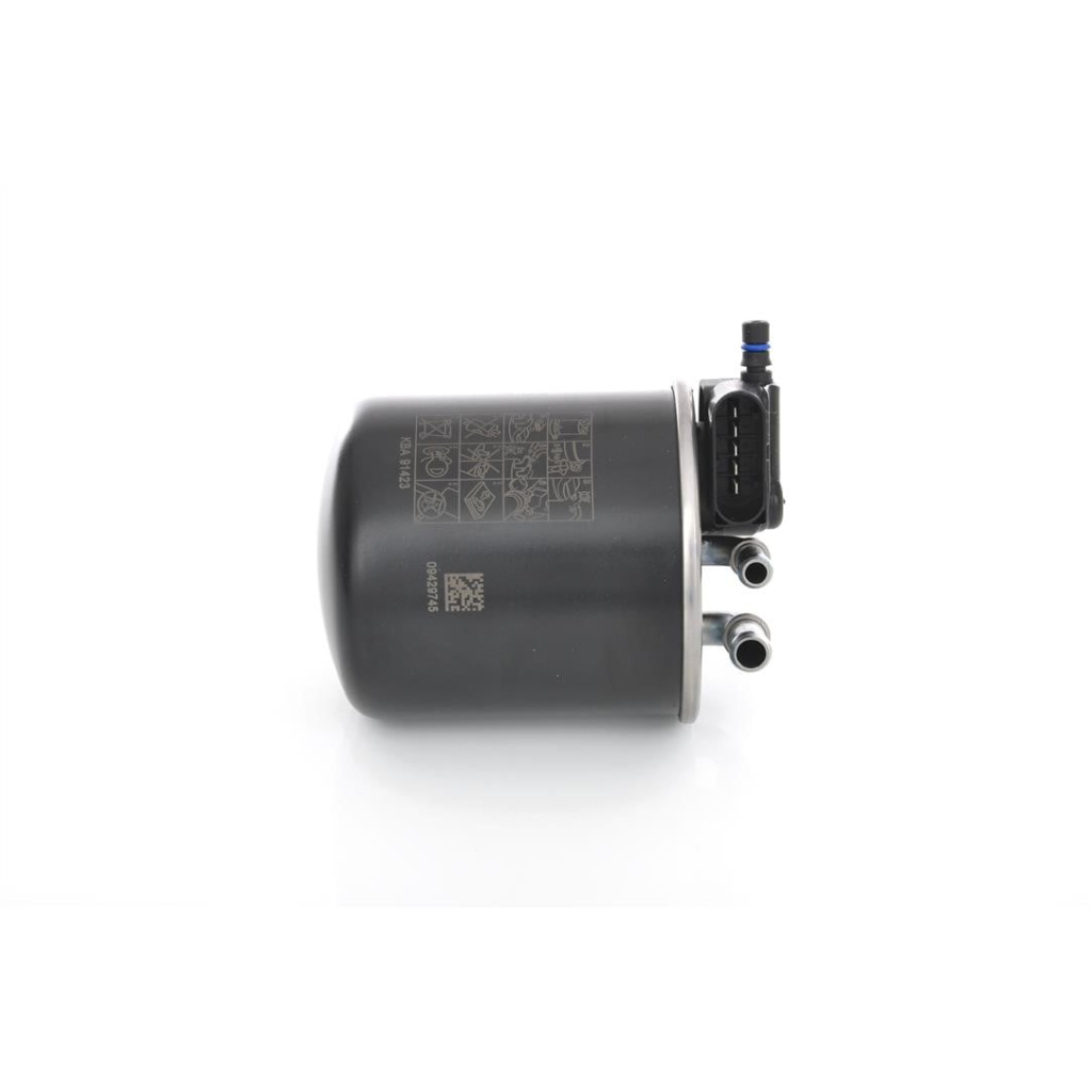 Фільтр паливний Bosch F 026 402 837 - зображення 1