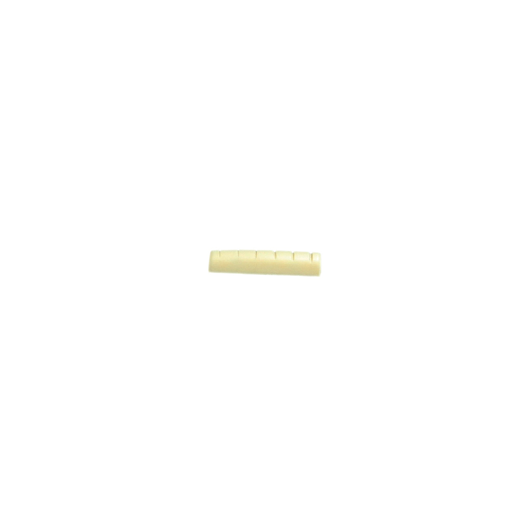Поріжок для гітари Paxphil NT014 Ivory - зображення 2