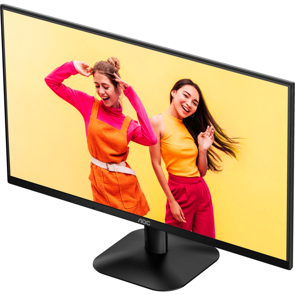 Монітор AOC 24B35HM2 - зображення 5