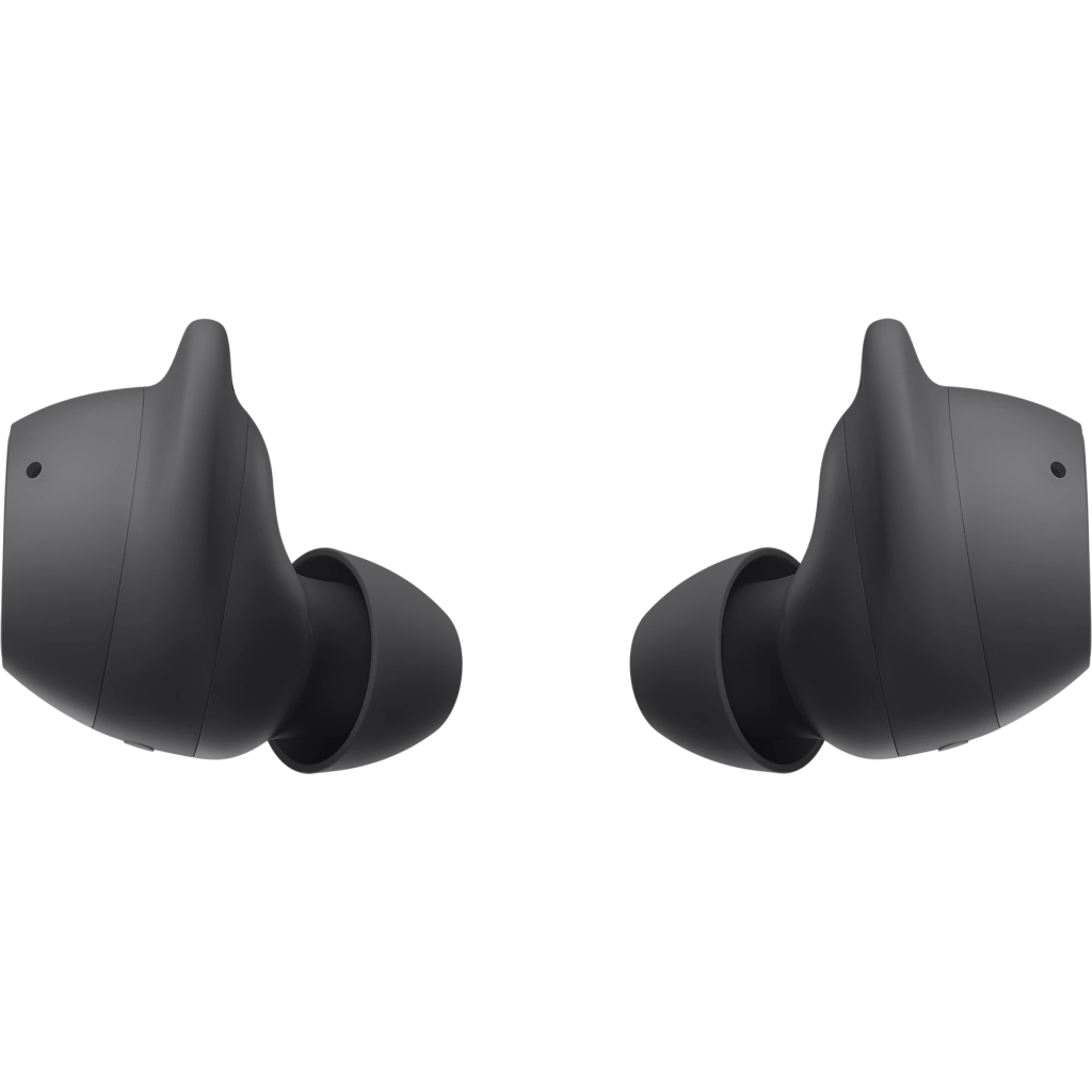 Навушники Samsung Buds FE Graphite (SM-R400NZAASEK) - зображення 3