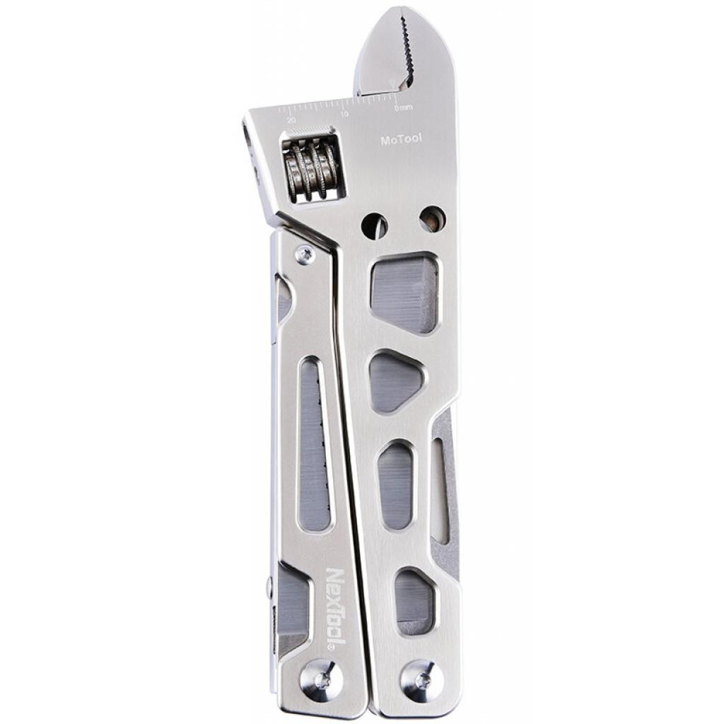Мультитул NexTool Motool (KT5023) - зображення 2