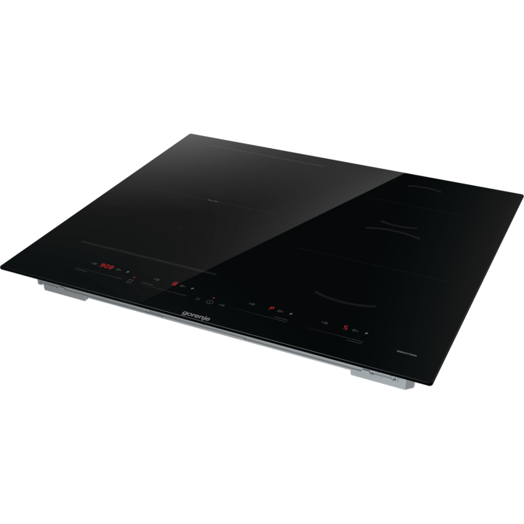 Варочна поверхня Gorenje GI6432BSCE - зображення 7