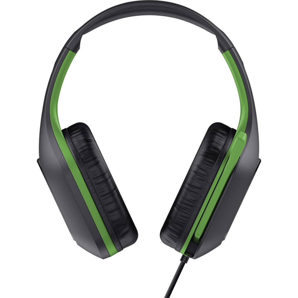 Навушники Trust GXT 415P Zirox For Xbox (24994) - зображення 2