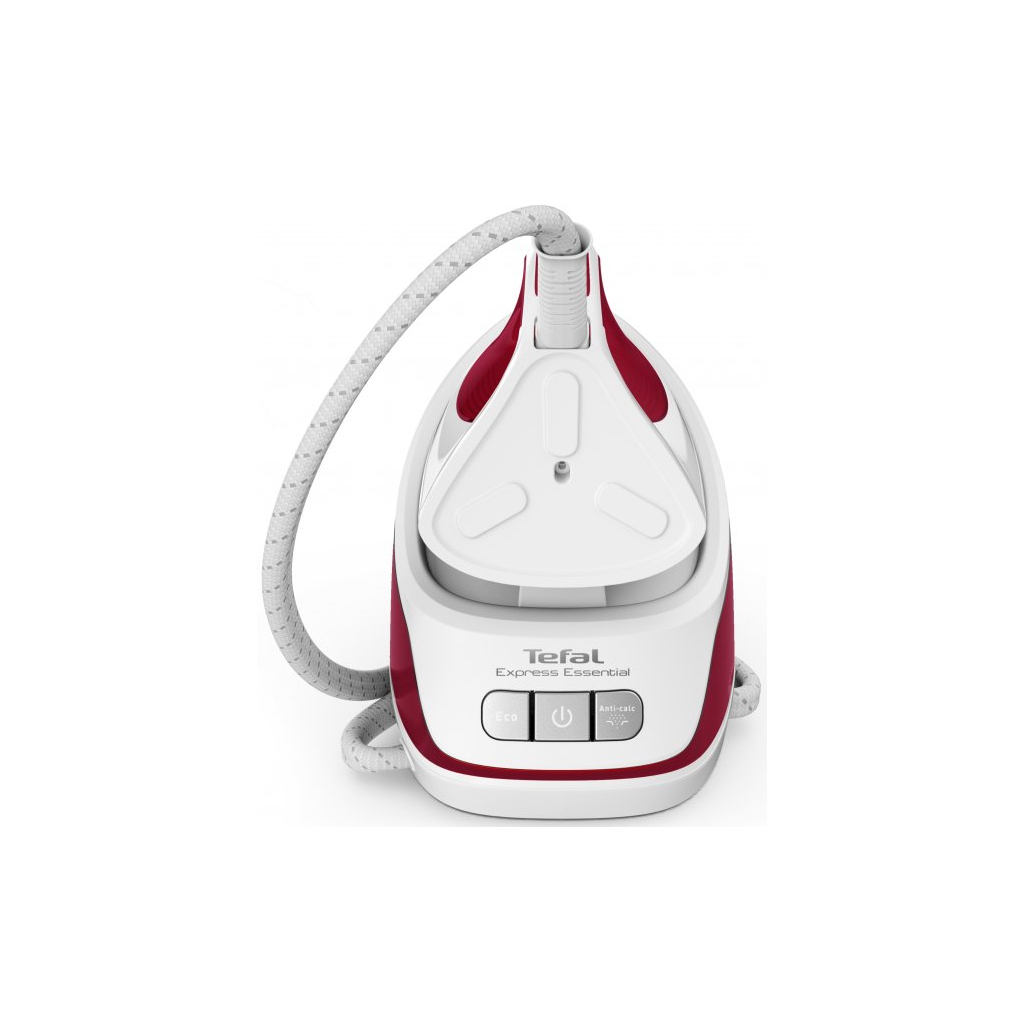 Парова станція Tefal SV6111E1 - зображення 4