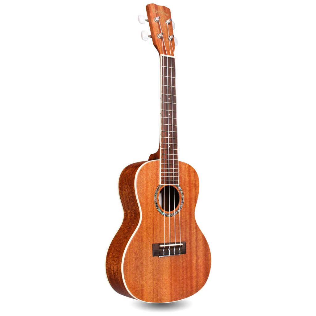 Укулеле Cordoba 15CM - зображення 1