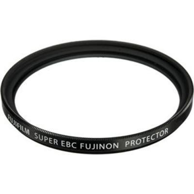 Світлофільтр Fujifilm PRF-49S (16240975) - зображення 1